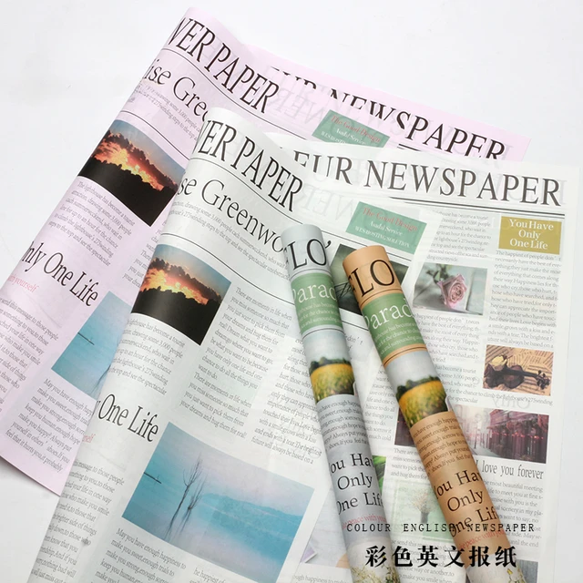 Free Newspaper For Packing edu.svet.gob.gt