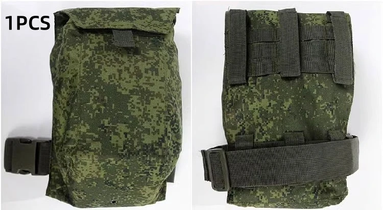 1pcs Leg bag