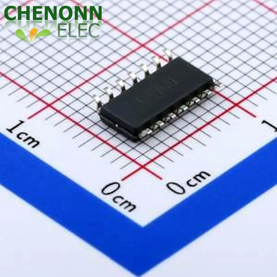 CD4011BM96