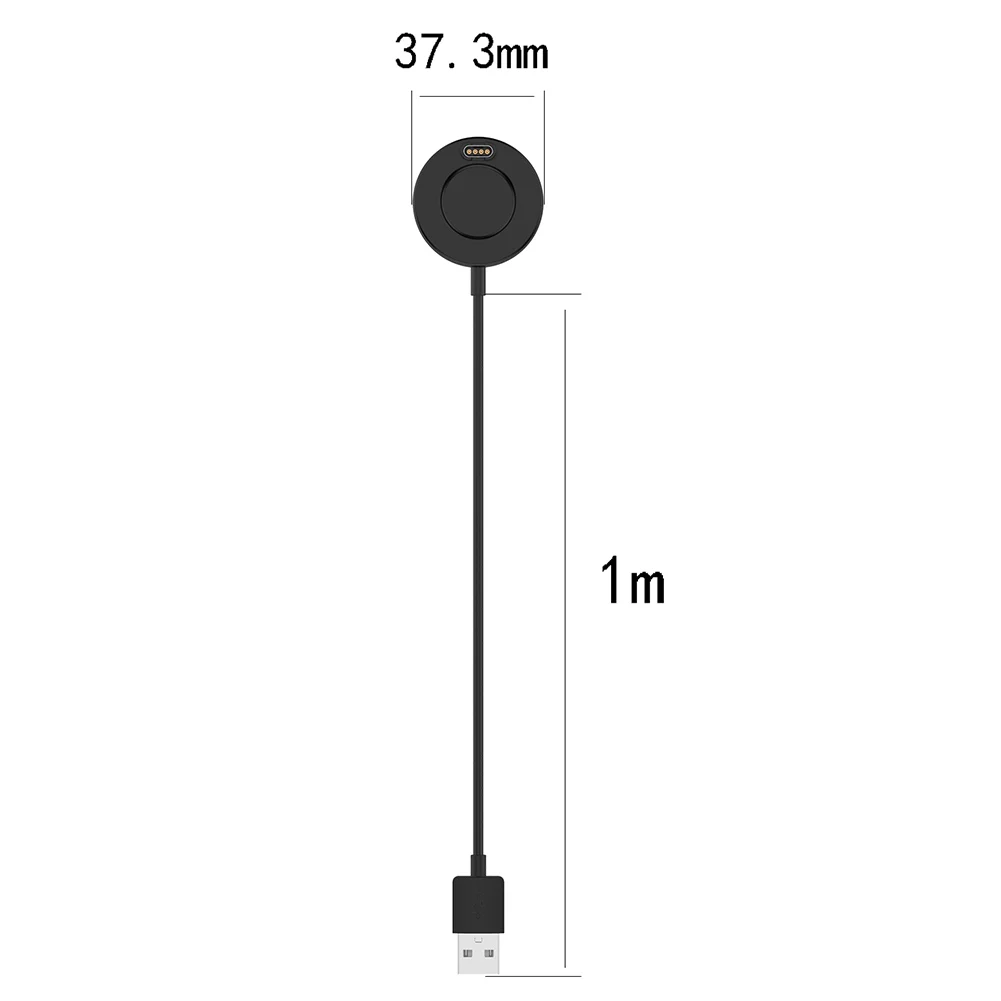USB  ̺ ڵ ũ ,  н 5, 5S, 5X ÷, 6, 6S, 6X, Venu Vivoactive 4/3 945 245 45, Quatix 5 ̾, 1m