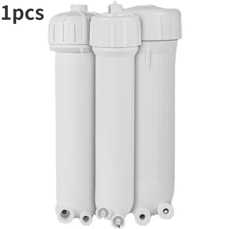 Remplacer Le Purificateur Filtre À Eau Ro, 3012-300 G Membrane D'osmose