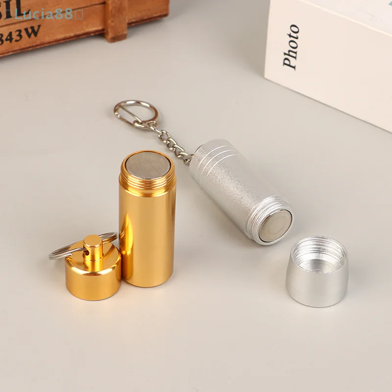 Xiaohong Lock Anti Theft Buckler Supermarket Shelf Hook Lock Key Type Mobile Store Digital Product Nail Retrieval Device(CCA96) anti theft lock