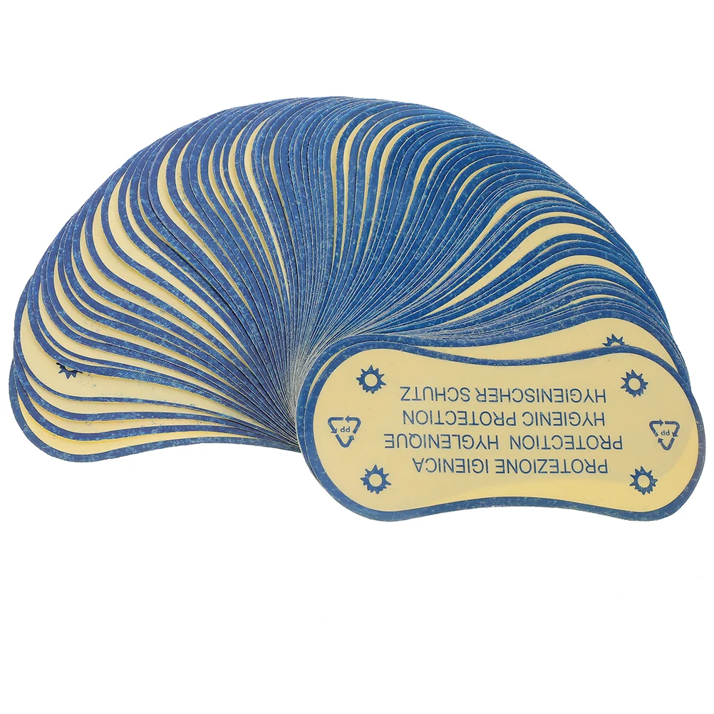 Рисунок 5 - Защитные вкладыши для купальника