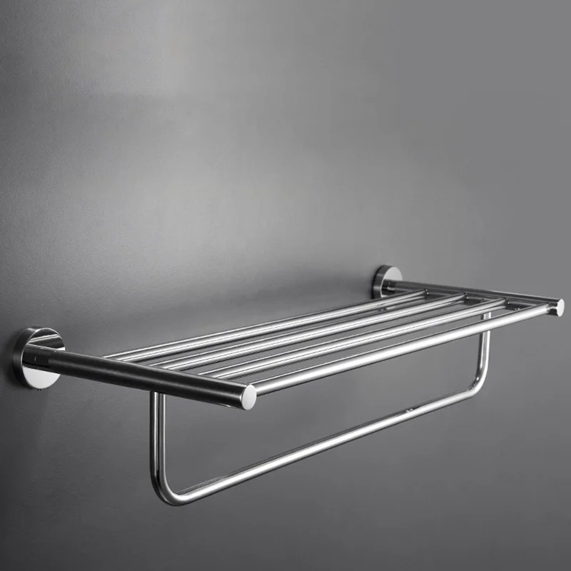 Slide image 85bcbd31af884d73b0ca205264a98cb5