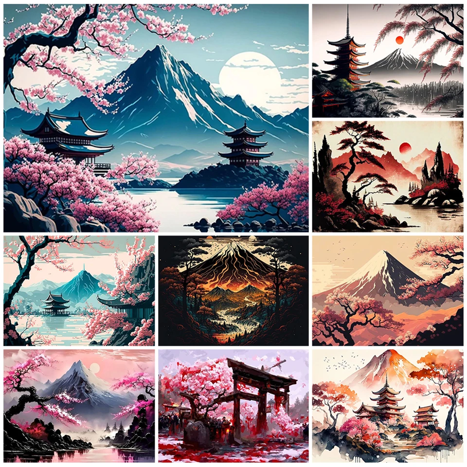 Slide image 51864e58eb7e4d4793582dde7b09060f