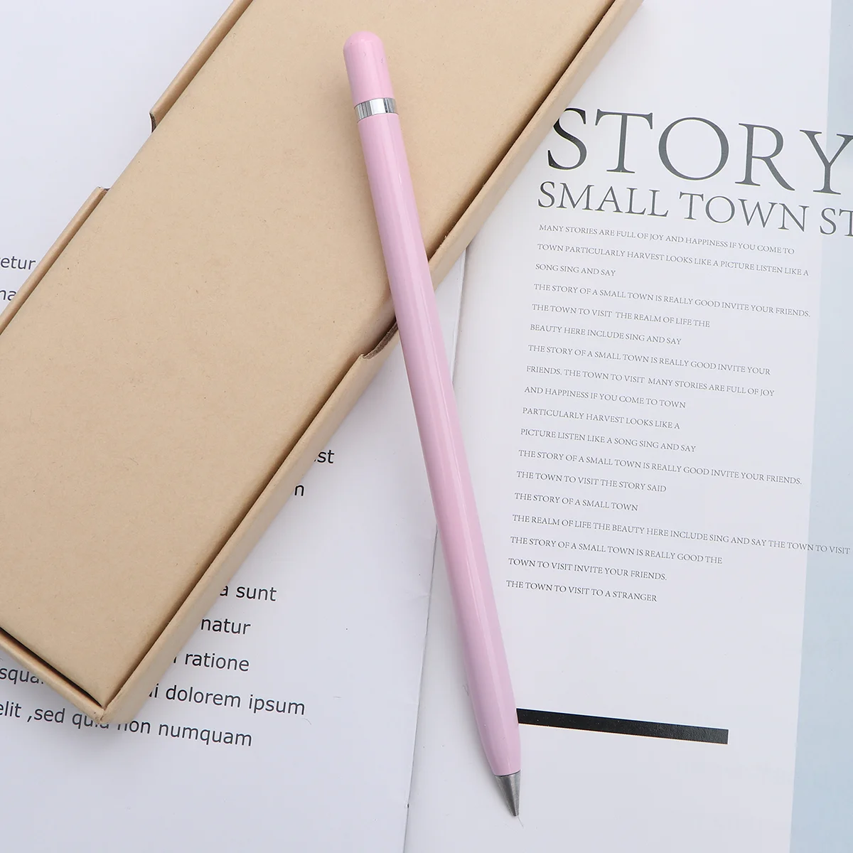 ��ũ���� �� ������ �ݼ� ���� ����, ��� �л��� �ʱ� ����