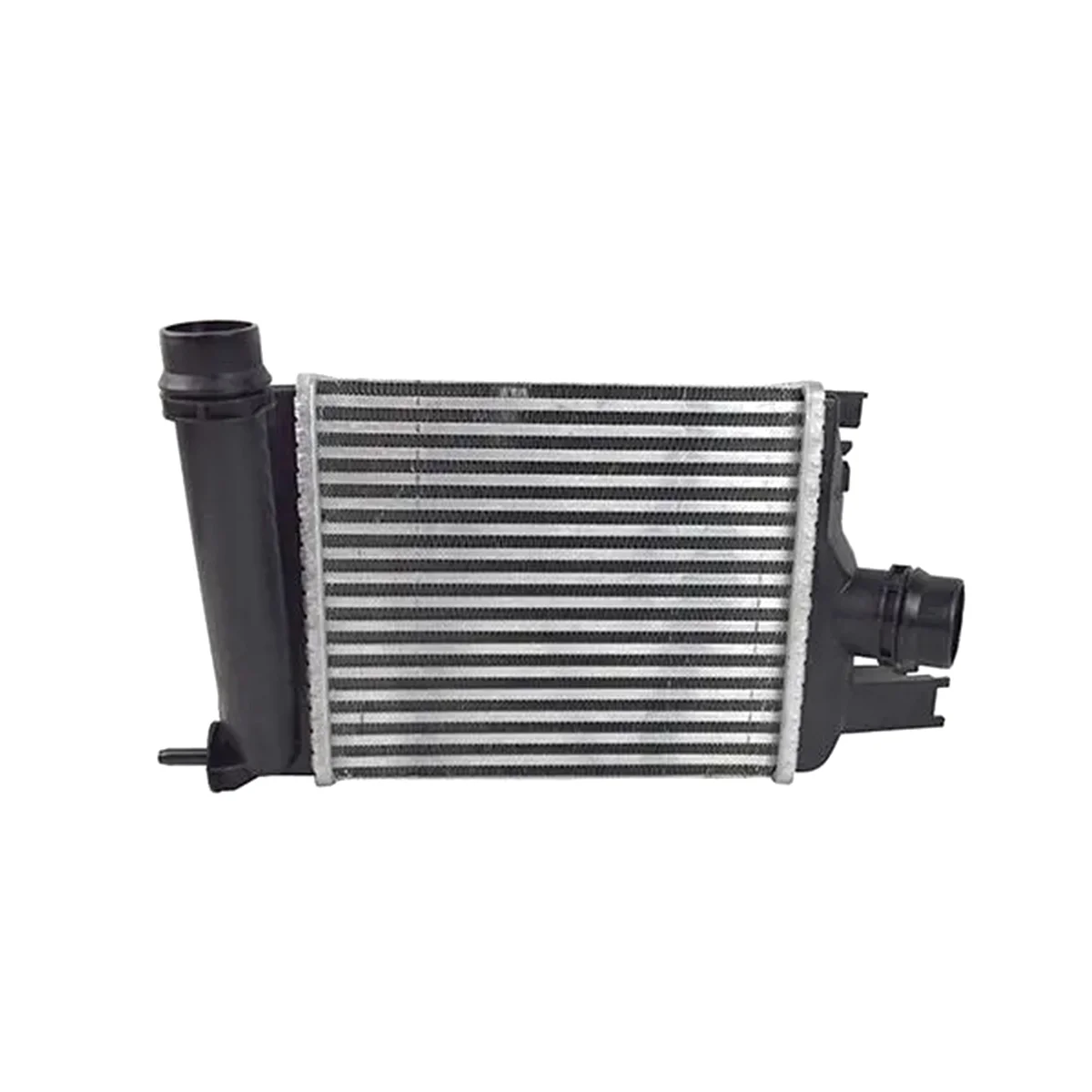 

Кулер Inter Assy для RENAU CAPTUR CLIO IV CAPTUR DUSTER 1,5 DCI 2013- 14496-1381R 144961381