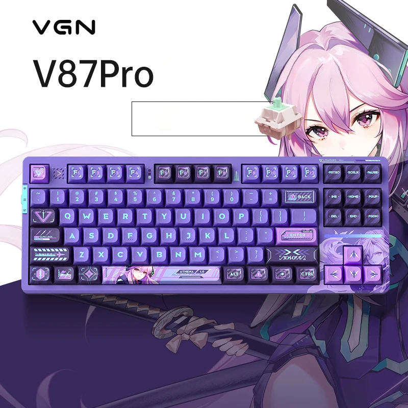 Vgn v1. Vgn v87 pro. Vgn v87 pro. Vgn v87 pro. Vgn v87 pro.