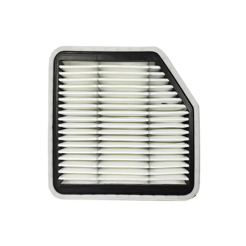 Air Filters Car Filter Air Filter + Cabin Filter for TOYOTA REIZ 2.5 3.0 LEXUS GS430 IS IS250 IS300 LS430 17801-31110 87139-0N010 C24009