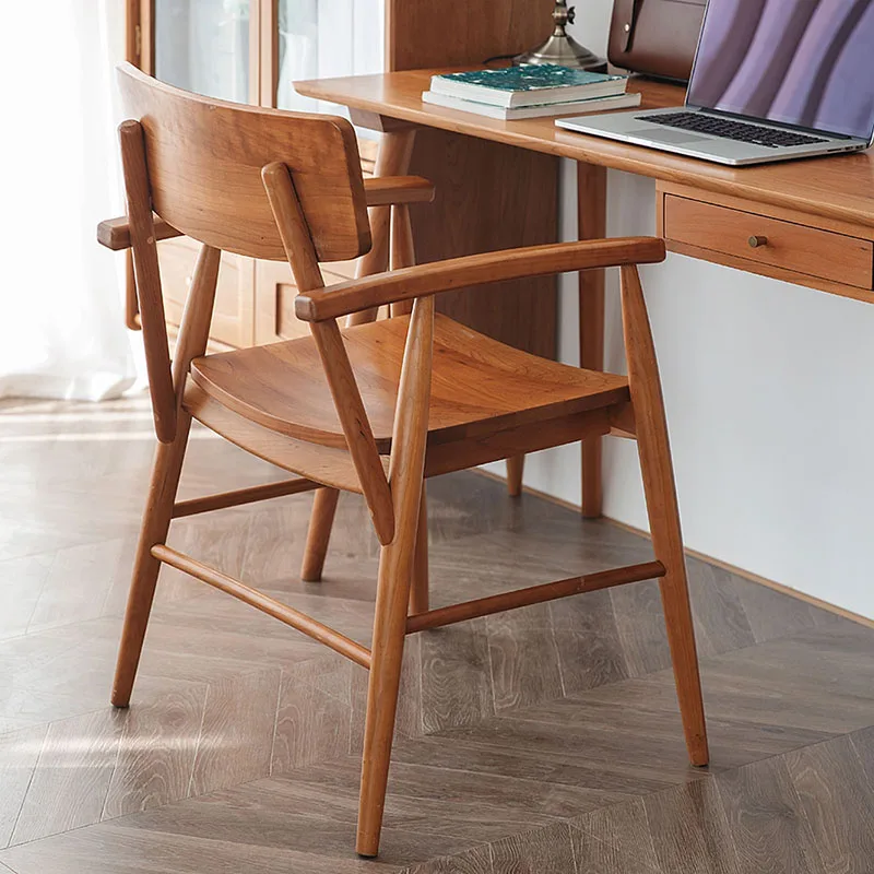 

Kitchen Bedroom Chairs Design Protector Nordic Office Modern Dining Wedding Garden Living Room Chairs Cadeira Home Furniture