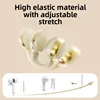 X31 tws Wireless Bluetooth Headset Bluetooth Headphones Power Earbuds Digital Display Stereo Sound Earphones for all smartphone 2