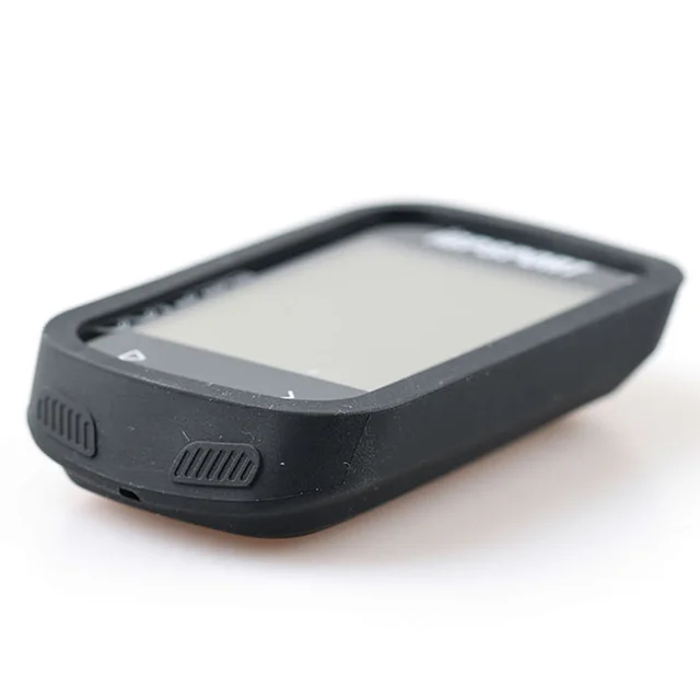 1pc For IGPSPORT BSC100S Bicycle Computer Protective Cover