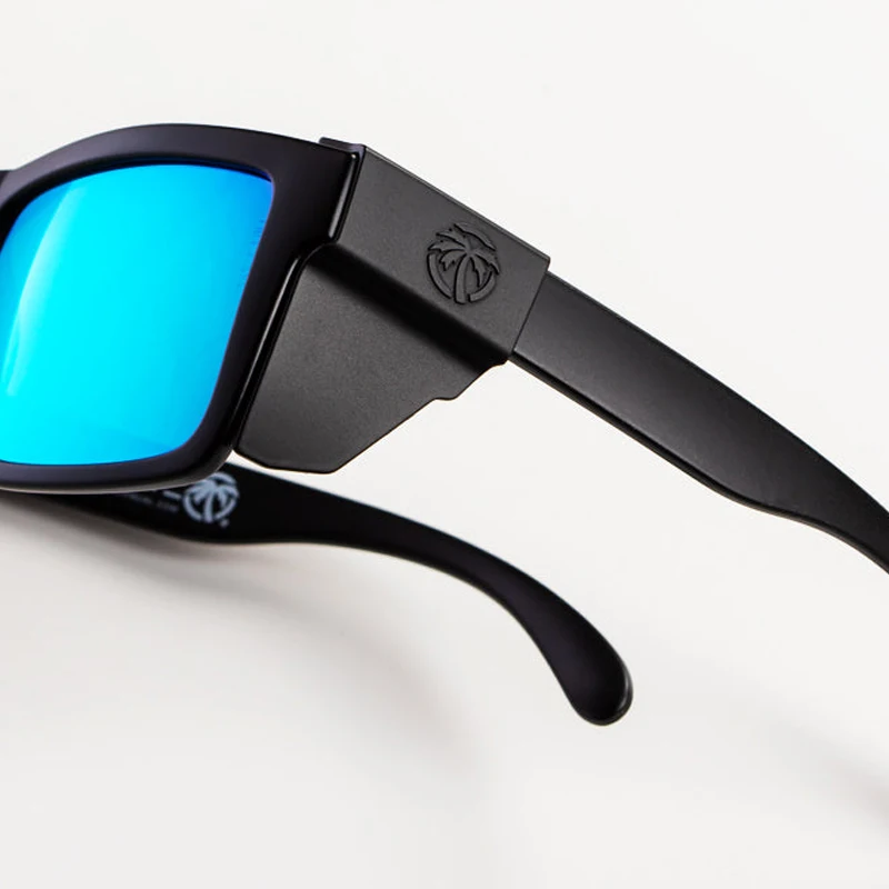 heat wave sunglasses parts Guard 1