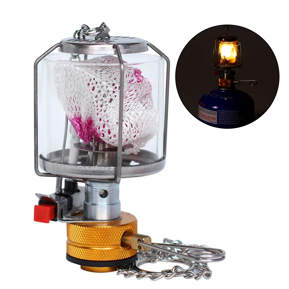 Gas lights 2024 for sale
