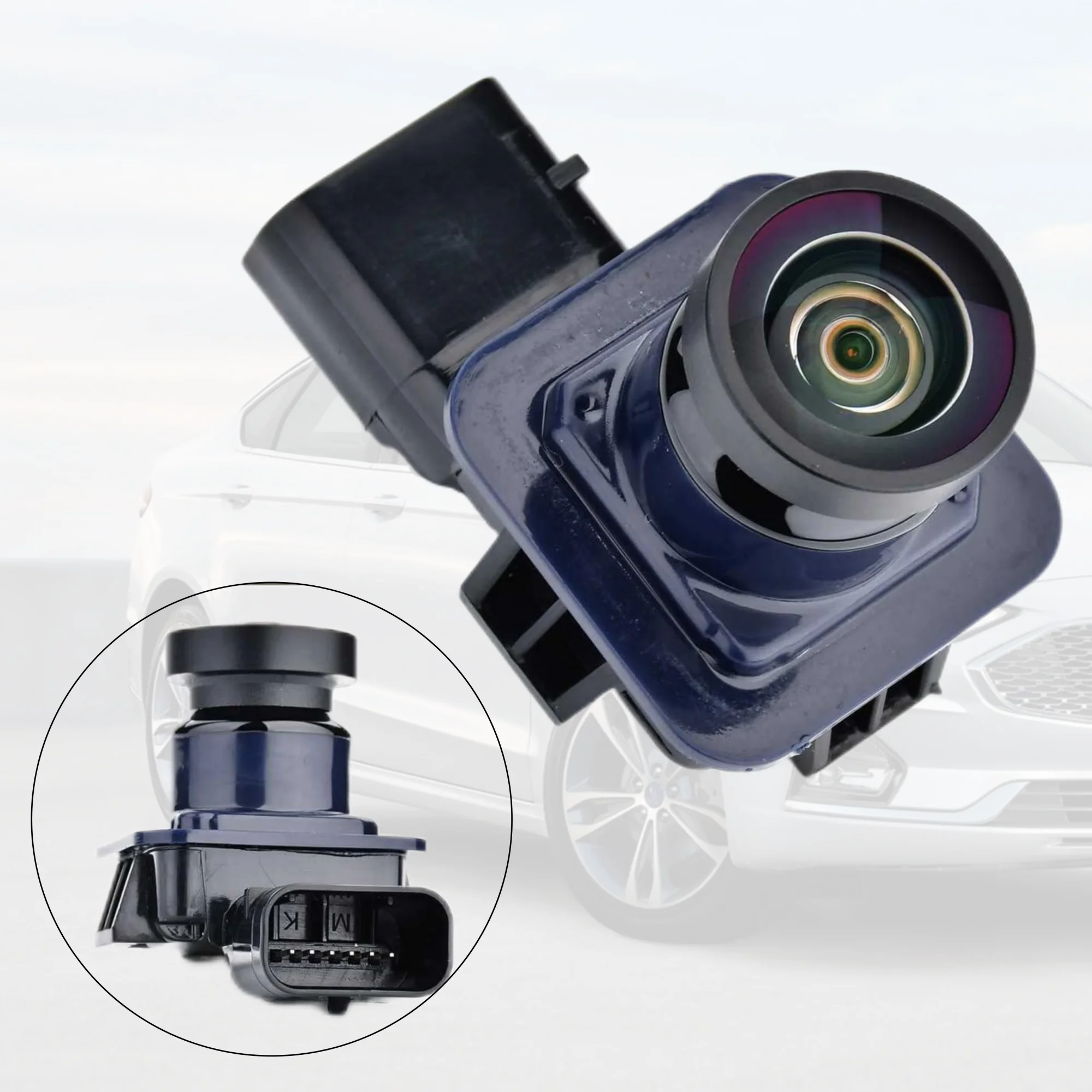  Ĺ  ī޶ ES7Z-19G490-A,  ǻ 2013-2016 󵥿 Ĺ     DS7Z19G490A