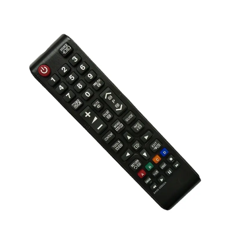 491439-573b28.png