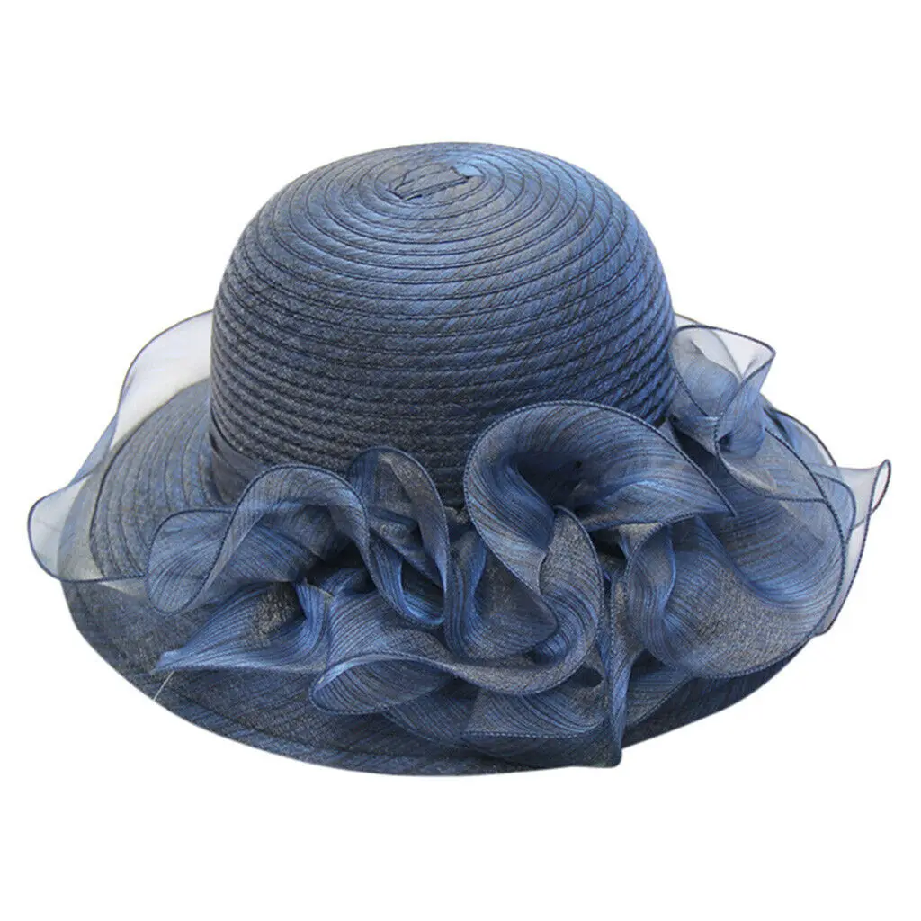 Organza   ì ڿܼ  Ű  , ȸ  ġ ĸ, ̽ ź Ƽ  , 