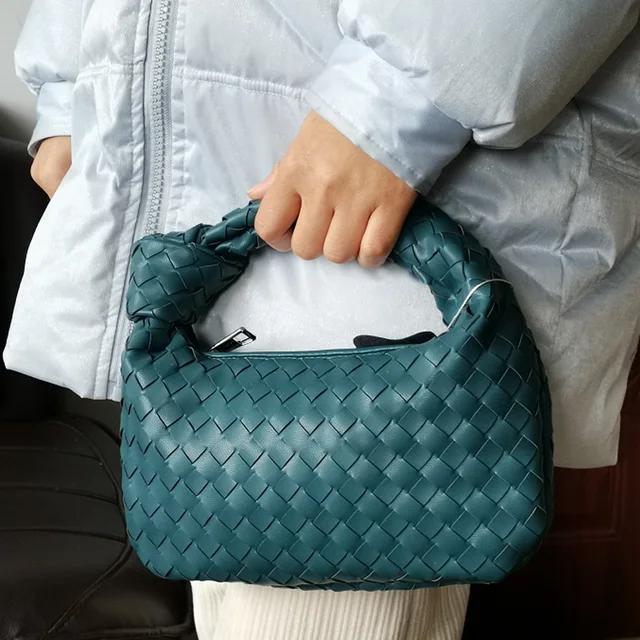 XIANGFEI Blue