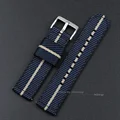 Dark blue beige