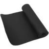 Treadmill Pad Gym Exercise Equipment Mat Treadmill Bike NBR Mat for Floor Protector Running Machine Shock Absorbing Home Fitness 2