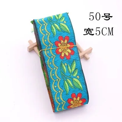 50
