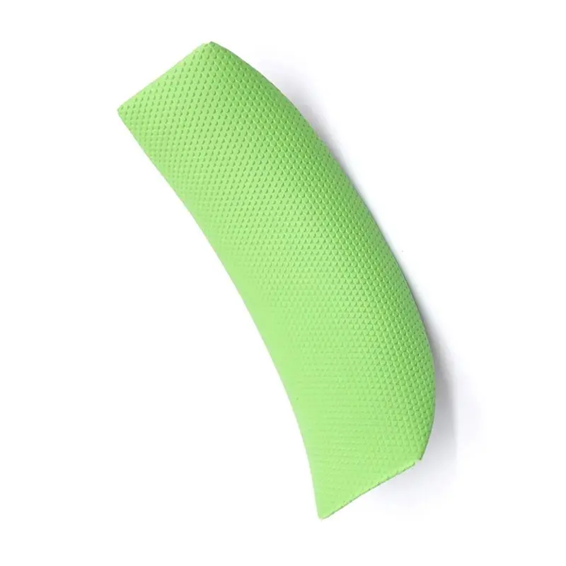 퀀텀 Q350 Q360용 ABKN 교체용 헤드밴드 편안하고 내구성이 뛰어난 헤드밴드 커버 C