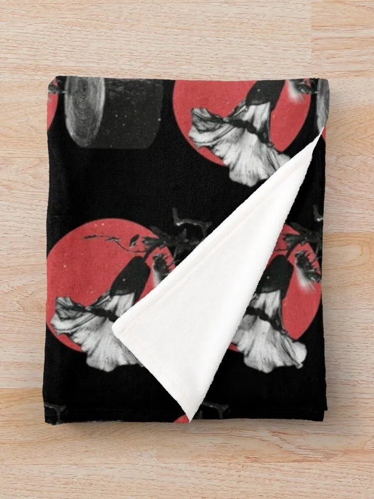 ������ ������ ���, ������ ����, ��� ���