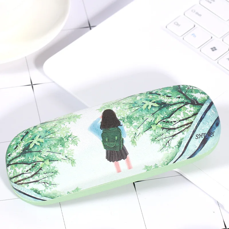 thumbnail image 1 of Papel de pared personalizado nuevo y moderno de estilo chino beibehang, papel tapiz de fondo para TV con paisaje de flores y pájaros pintado a mano, 1 of 5