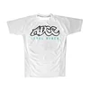 LXB AJJ Men Women T Shirt LEVEL BLACK Casual Gym Short-sleeved Oversized ADCC RASH GUARD Jersey T-shirt Quick Drying Top Tees 2
