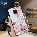 07WDMGWhite
