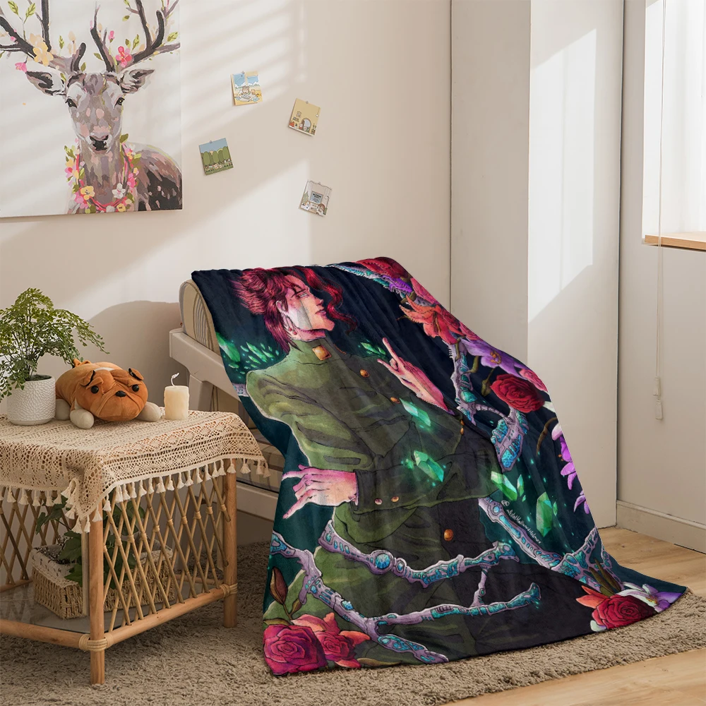 �ִϸ��̼� ���� HD ��Ʈ ����Ʈ ��� ���������� ���� ħ�� Ŀ��, �ε巴�� ���� ���� ���, �ε巴�� ������ �ö��� ������ ���, ����