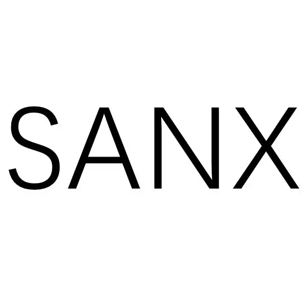 SANX ONE Store