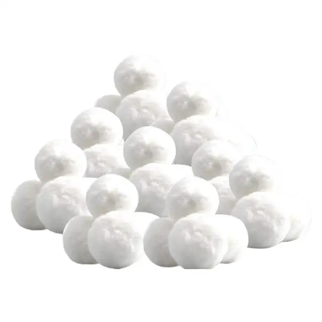 500g
