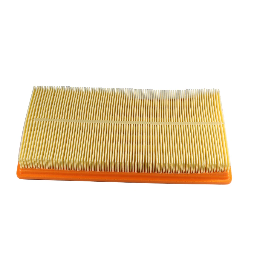 Motorrad Luftfilter Ansaugluft Für BMW S1000R K63 S1000RR K67 S1000XR K69 M1000R M1000RR K66 M1000XR KM9 OEM: 13729444643 – Detail 8