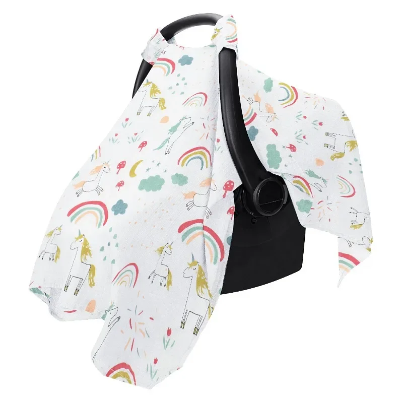 Slide image 0a45fc13b9494286b64a3bd2f52594c0