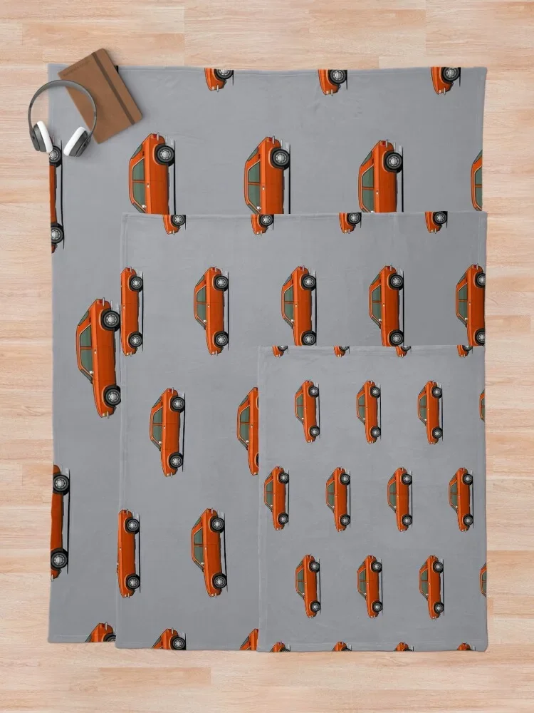 Austin Allegro �̱� �Ϸ���Ʈ ������ ���, ħ�� ���� ���� �ʴ��� ������ ���