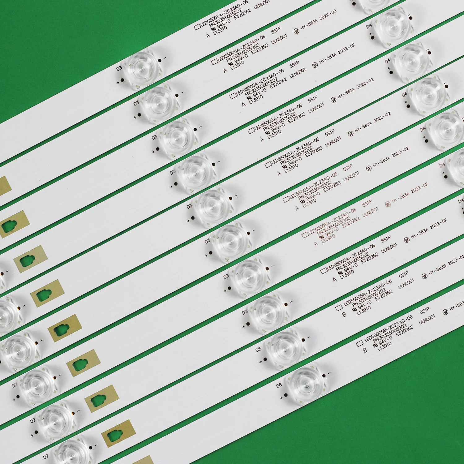 Scb4be30c03884701a99f510ebad94