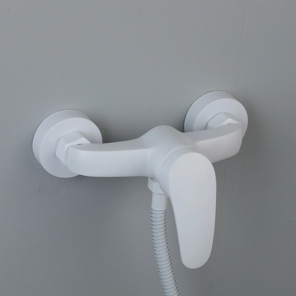 Slide image 37747fd993884b78889cfea35367292e