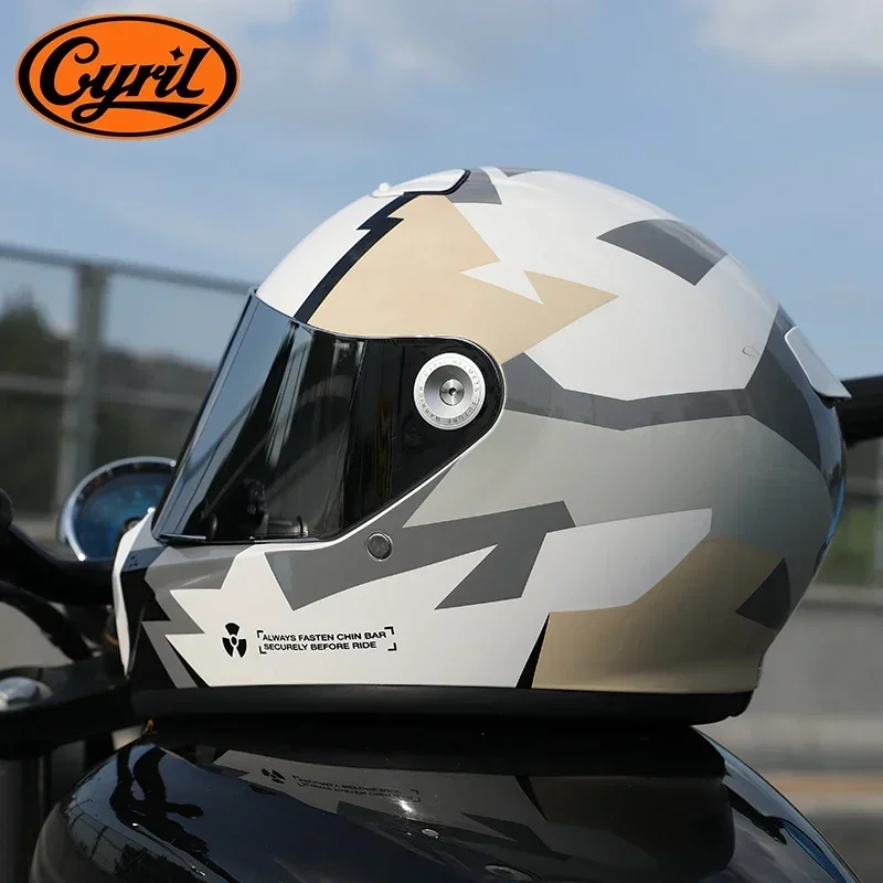 CYRIL 390A DOT ECE ���� ���̽� ������� ���, 3/4 ��� ������ ���� ���, ���� �������, ��Ʈ ���� ���