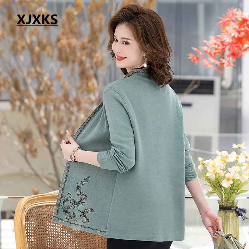 XJXKS ���� ���� ����� + ����� ���� ���� ���ǽ� ��Ʈ, ������ �÷��� ������, 2022 �� ���� �Ż�