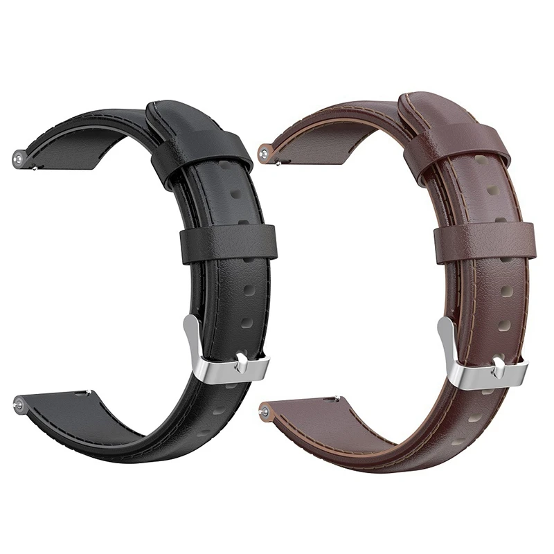

Лидер продаж, TTKK для Garmin Forerunner245/645/Vivoactive 3 музыкальный смарт-браслет на запястье