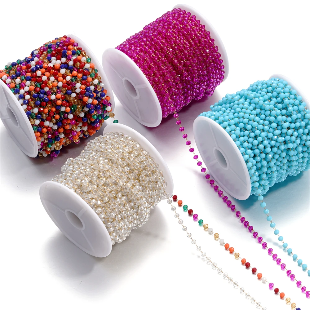 Breloques Alphabet A-z En Acier Inoxydable, 5 Piu00e8ces/lot, Bijoux U00c0 Faire Soi -mu00eame, Initiales, Fabrication De Collier Pendentif, Ne Se Du00e9colore Jamais, Qualitu00e9 Supu00e9rieure - Charmes