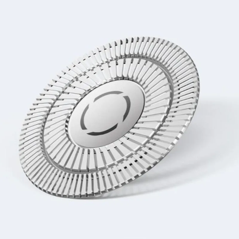 Рисунок 5 - Электробритва XIAOMI S500/S500C/S300