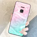 B0703