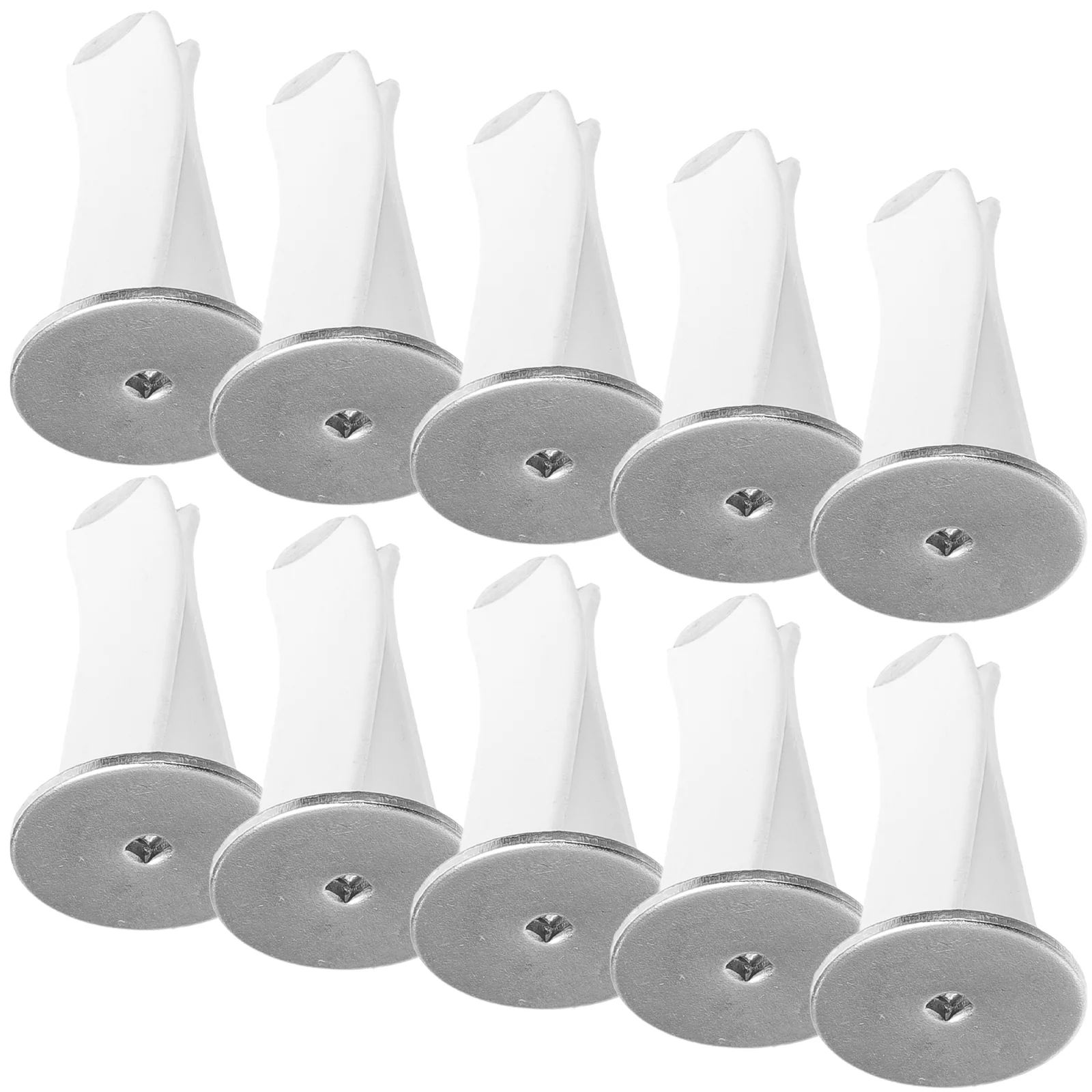 20�� ��ǻ�� �ڵ��� �Ʒθ��׶��� Ŭ�� �ڵ� ���� û���� �ܼ�Ʈ �ڵ���