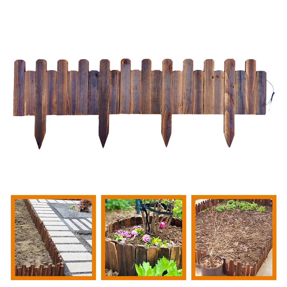

Border Edging Decorative Border Garden Border Garden Edging Border Garden Fence Garden Fence Border for Outdoor Garden Decor