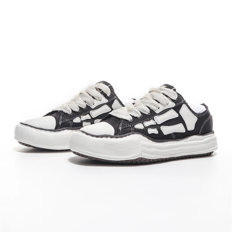 Women Casual Shoes Men's Sports footwear Summer Casual Thick Soled Male Soft Comfortable Non-slip Outdoor Fashion Board sneakers