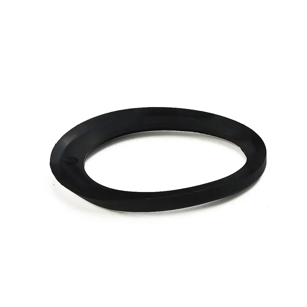 Rubber Gasket For Telescopic Antenna – Fits Opel Hatchback (Universal, Surga Performance)