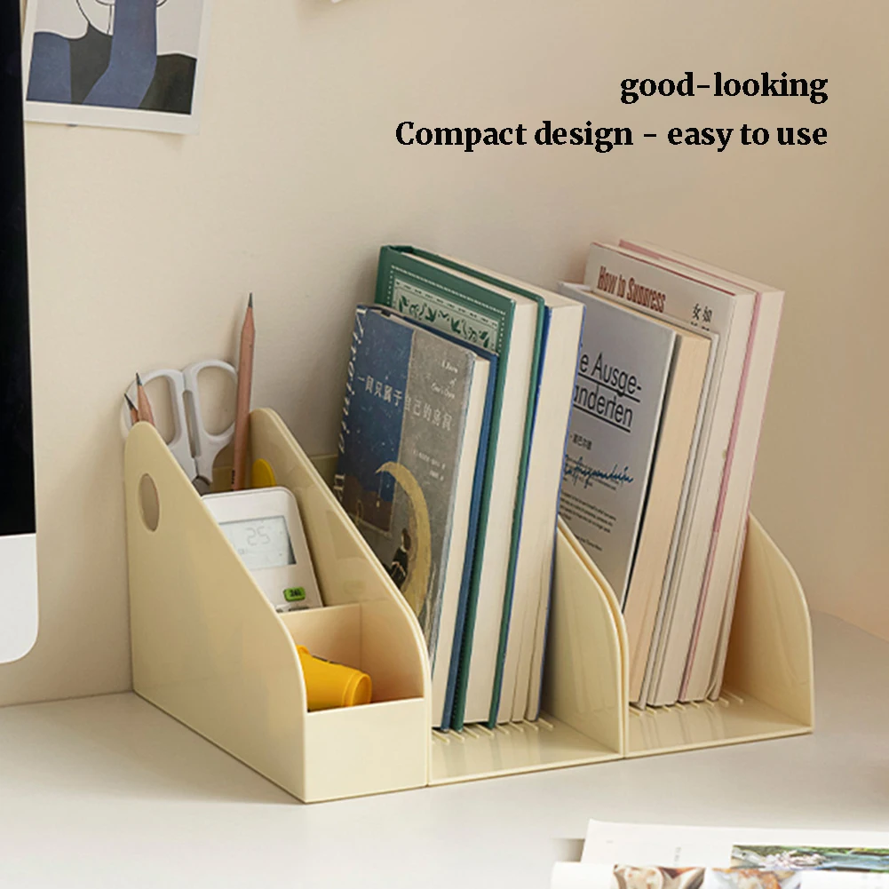 

Desk-Top Shelf For Small Items High Quality Durable For Cosmetic