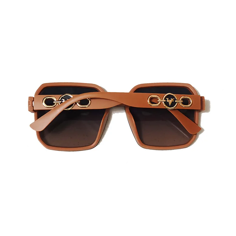 ������ ���� ���ο� ���� ���۶�, Tiktok. ���� ���� ���� ���۶�, �мųʺ��� �׶��̼� �Ȱ�